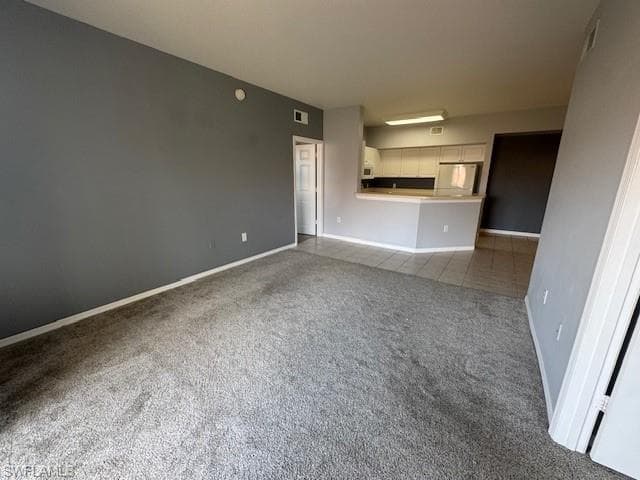 15625 Ocean Walk CIR # 309, FORT MYERS FL 33908-5