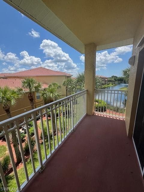 15625 Ocean Walk CIR # 309, FORT MYERS FL 33908-14