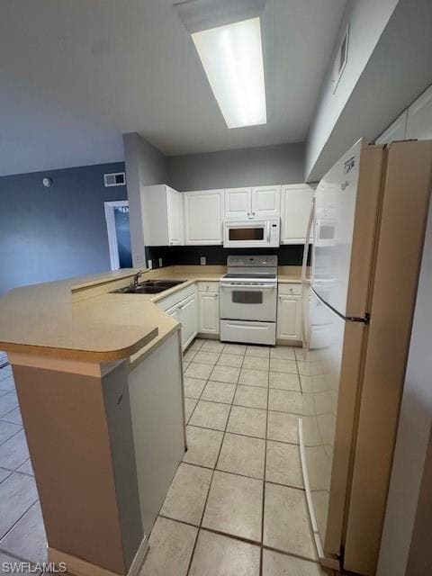 15625 Ocean Walk CIR # 309, FORT MYERS FL 33908-3