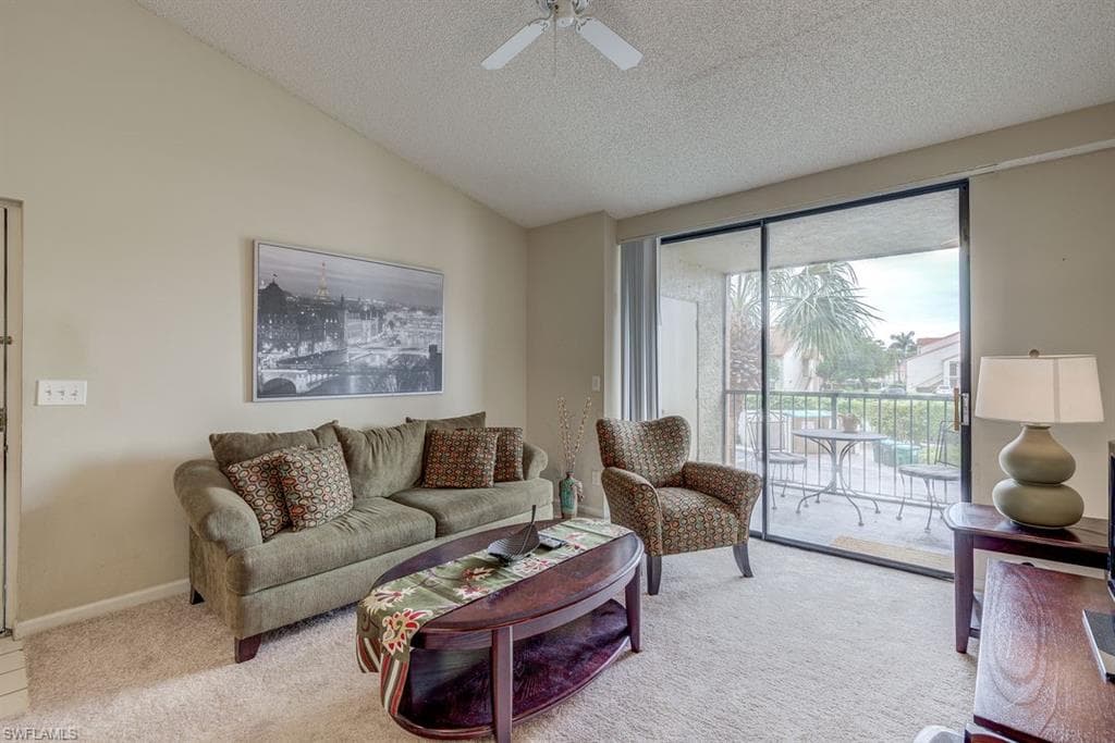 13545 Eagle Ridge DR # 827, FORT MYERS FL 33912-11