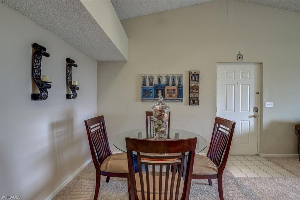 13545 Eagle Ridge DR # 827, FORT MYERS FL 33912-18