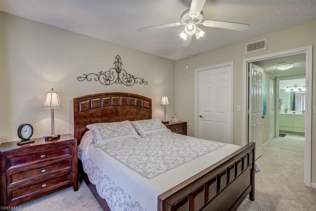 13545 Eagle Ridge DR # 827, FORT MYERS FL 33912-20