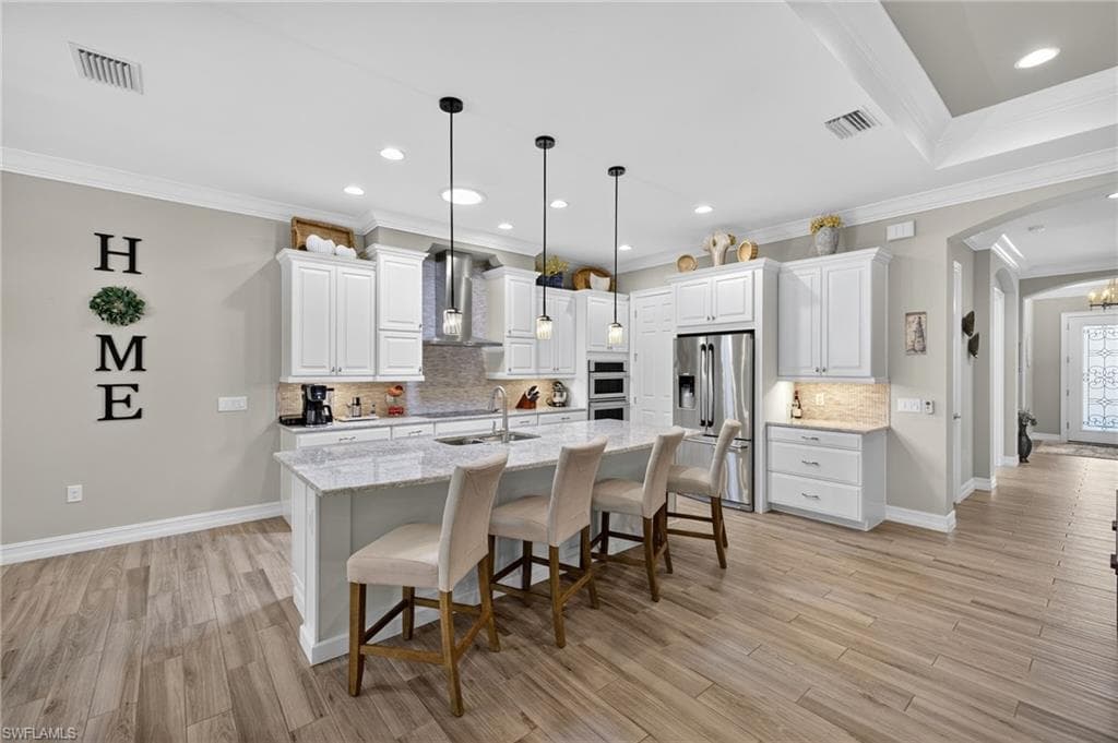 1471 Mockingbird DR, NAPLES FL 34120-11