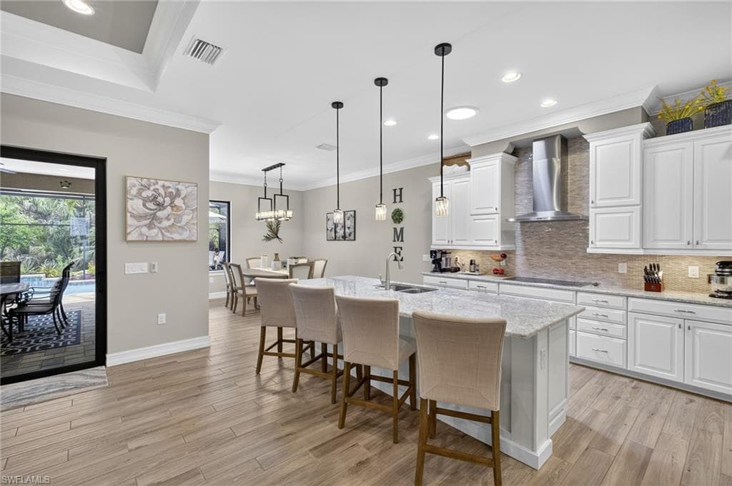 1471 Mockingbird DR, NAPLES FL 34120-10