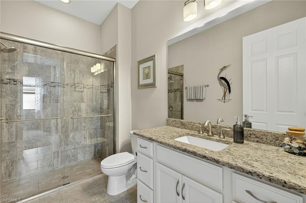 1471 Mockingbird DR, NAPLES FL 34120-28