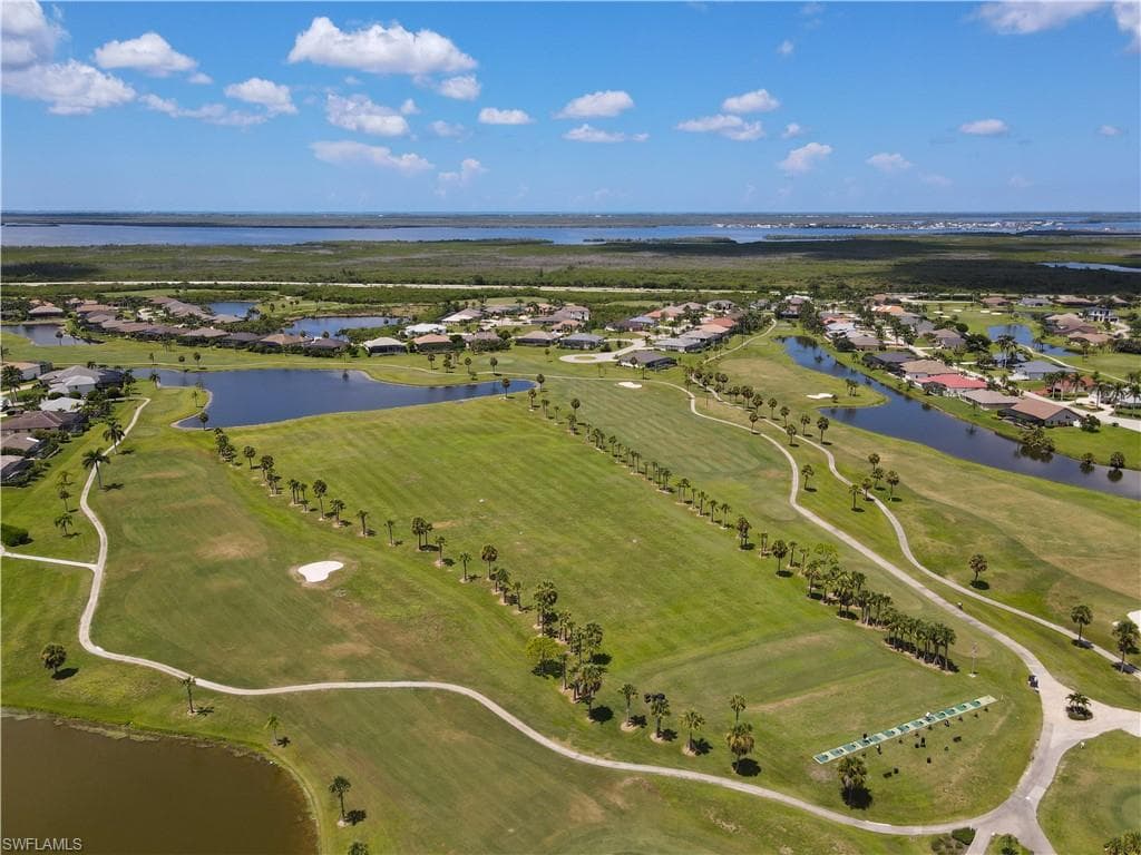 11913 Princess Grace CT, CAPE CORAL FL 33991-45