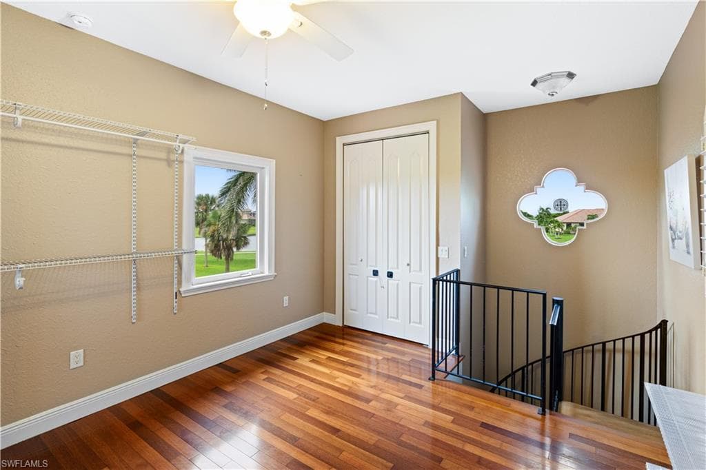 11913 Princess Grace CT, CAPE CORAL FL 33991-25