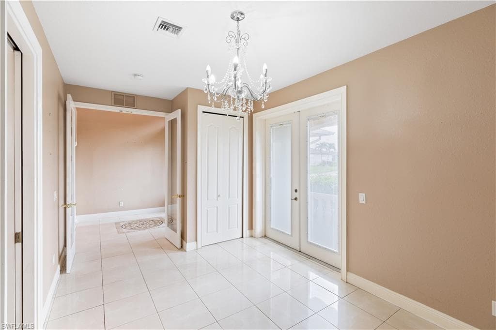 11913 Princess Grace CT, CAPE CORAL FL 33991-6