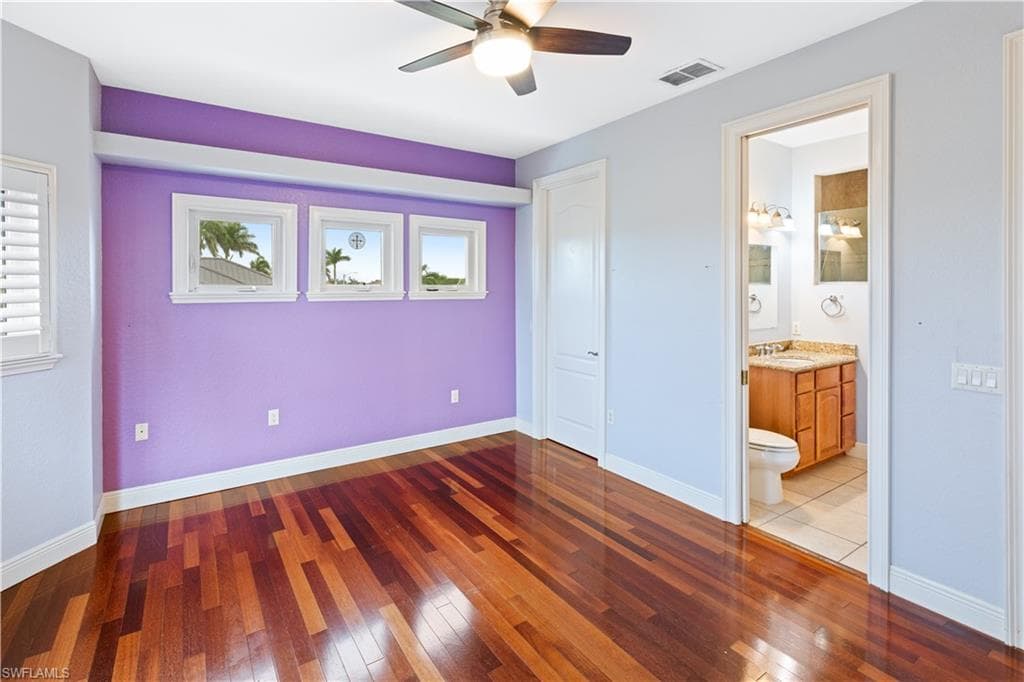 11913 Princess Grace CT, CAPE CORAL FL 33991-31