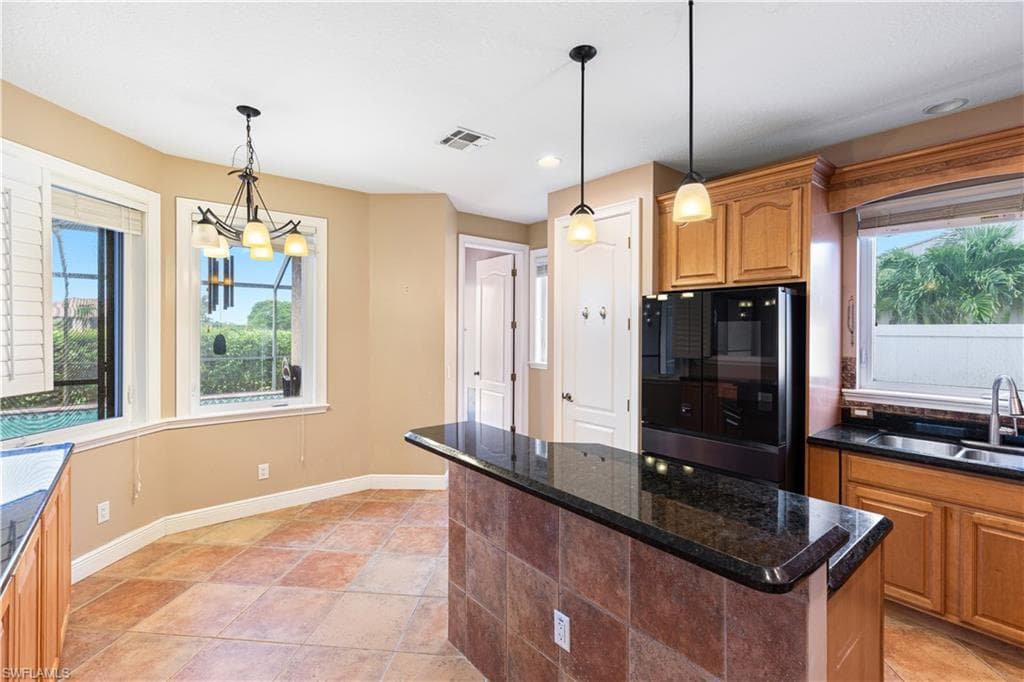 11913 Princess Grace CT, CAPE CORAL FL 33991-14