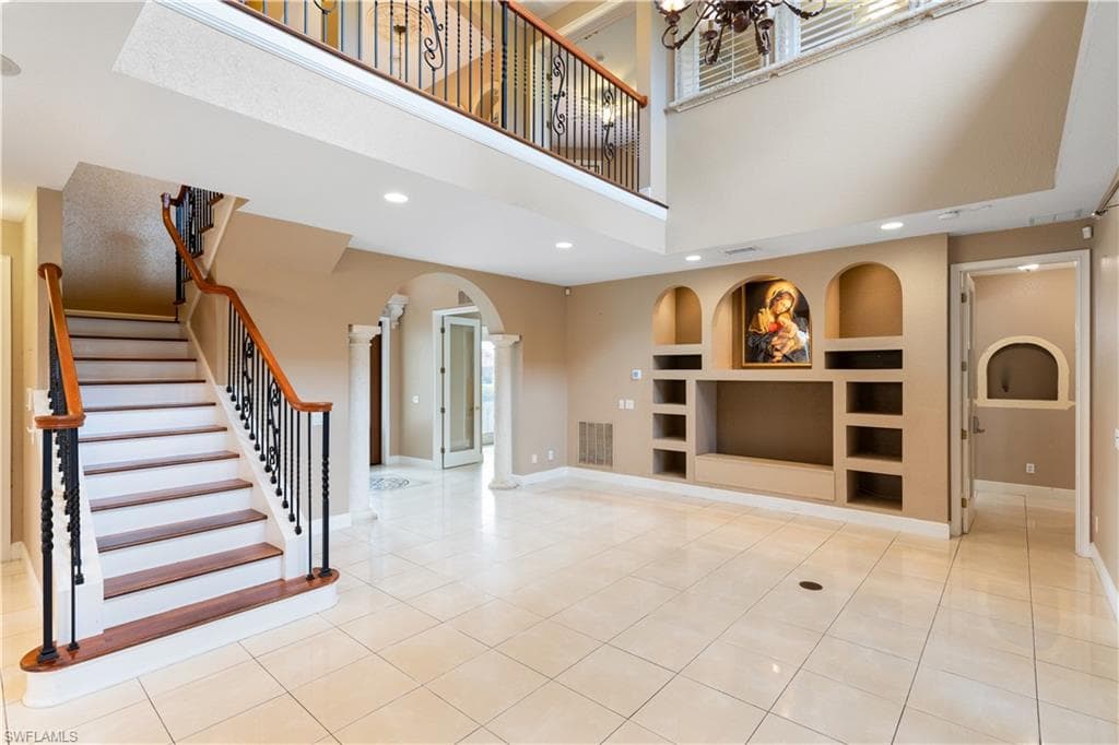 11913 Princess Grace CT, CAPE CORAL FL 33991-10