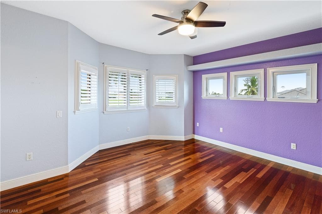 11913 Princess Grace CT, CAPE CORAL FL 33991-30