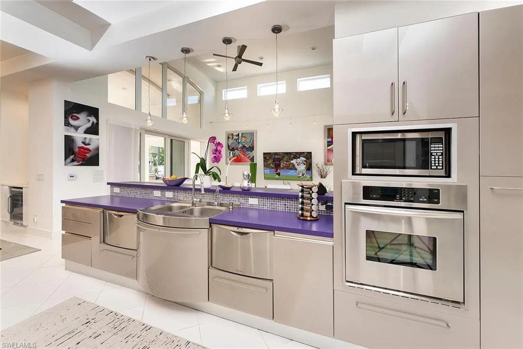 27281 Tennessee ST, BONITA SPRINGS FL 34135-12