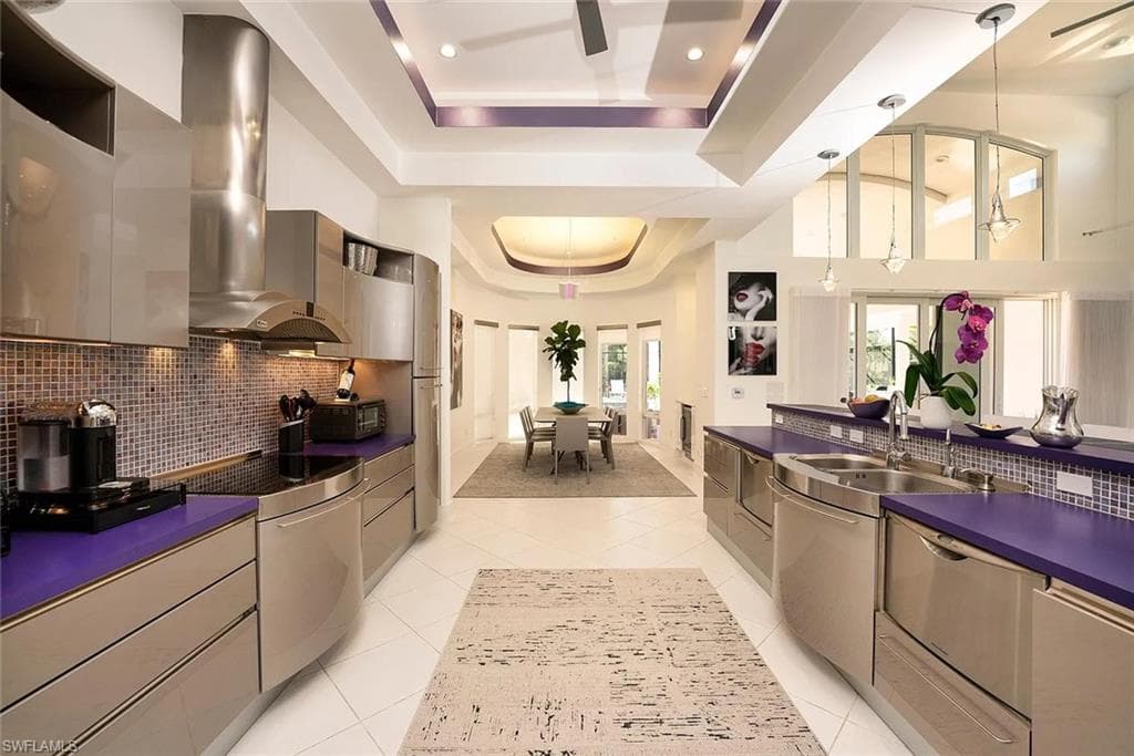 27281 Tennessee ST, BONITA SPRINGS FL 34135-16