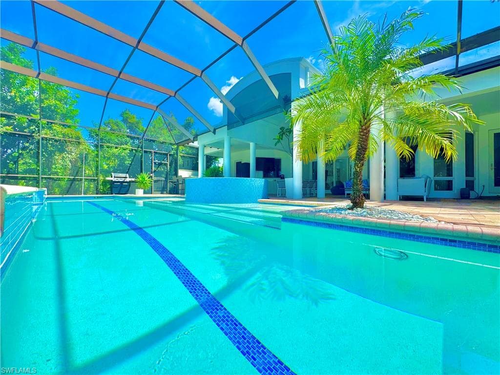 27281 Tennessee ST, BONITA SPRINGS FL 34135-2