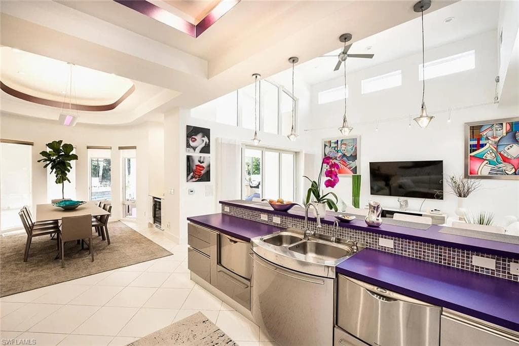27281 Tennessee ST, BONITA SPRINGS FL 34135-14