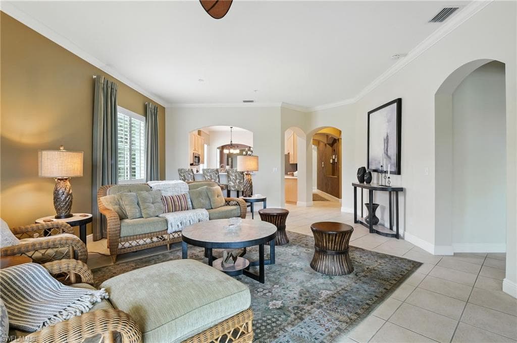 5916 Tarpon Gardens CIR # 202, CAPE CORAL FL 33914-12