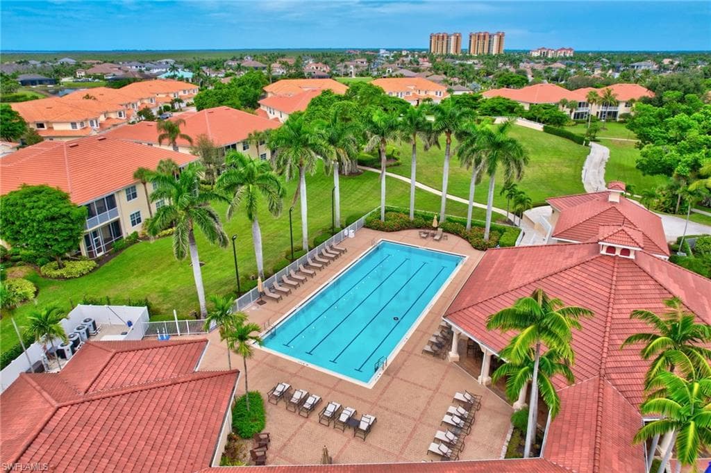 5916 Tarpon Gardens CIR # 202, CAPE CORAL FL 33914-39
