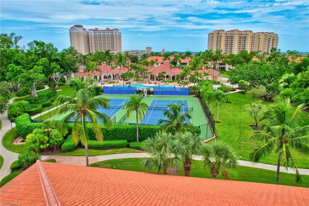 5916 Tarpon Gardens CIR # 202, CAPE CORAL FL 33914-38