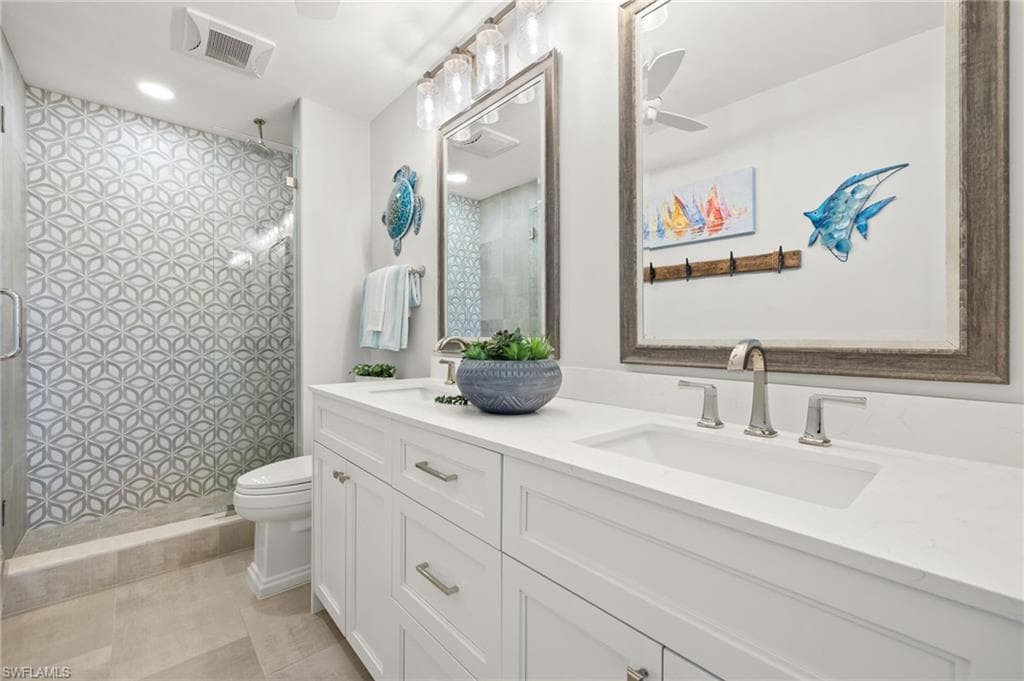 1140 LITTLE NECK CT # D37, NAPLES FL 34102-21