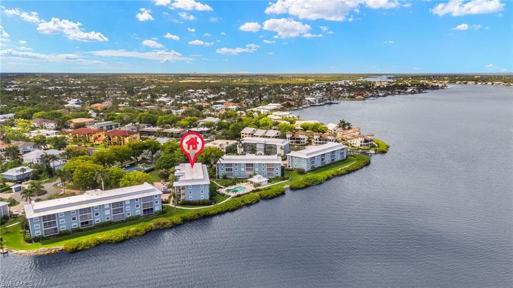 1140 LITTLE NECK CT # D37, NAPLES FL 34102-6