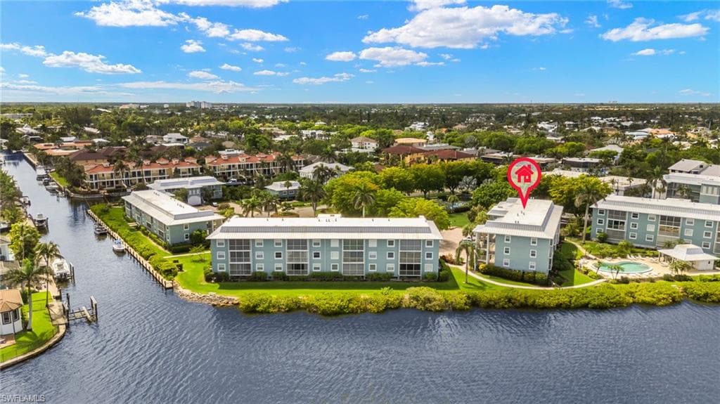 1140 LITTLE NECK CT # D37, NAPLES FL 34102-31