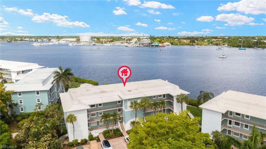 1140 LITTLE NECK CT # D37, NAPLES FL 34102-27