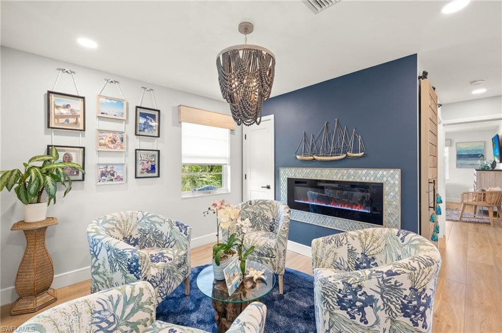 1140 LITTLE NECK CT # D37, NAPLES FL 34102-4