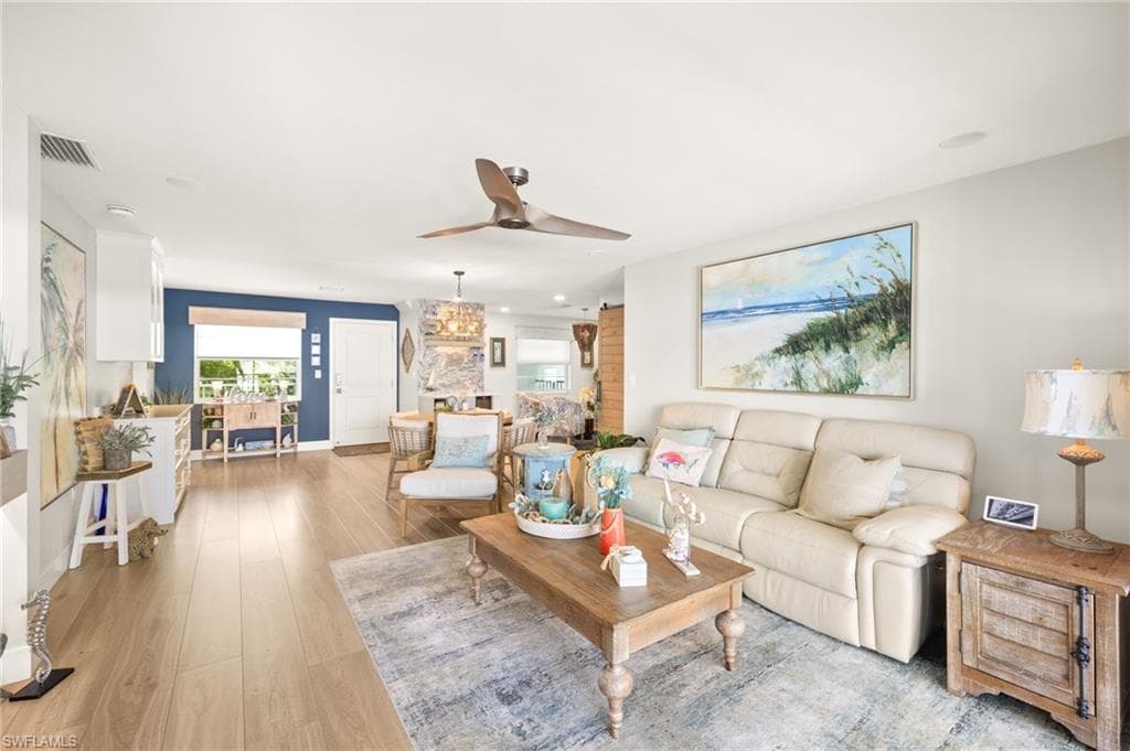 1140 LITTLE NECK CT # D37, NAPLES FL 34102-8