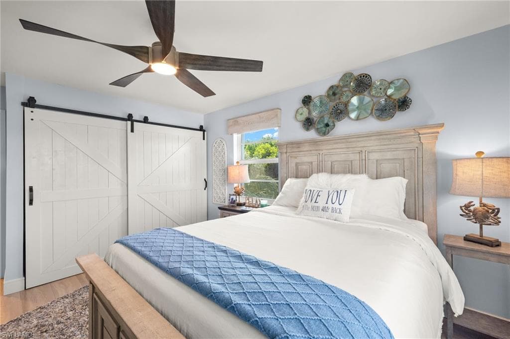 1140 LITTLE NECK CT # D37, NAPLES FL 34102-23