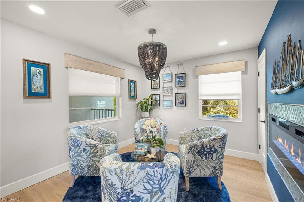 1140 LITTLE NECK CT # D37, NAPLES FL 34102-13