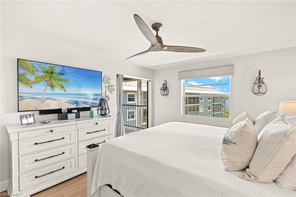 1140 LITTLE NECK CT # D37, NAPLES FL 34102-18