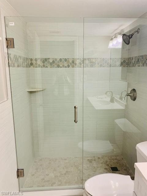 1300 Gulf Shore BLVD N # 406, NAPLES FL 34102-15