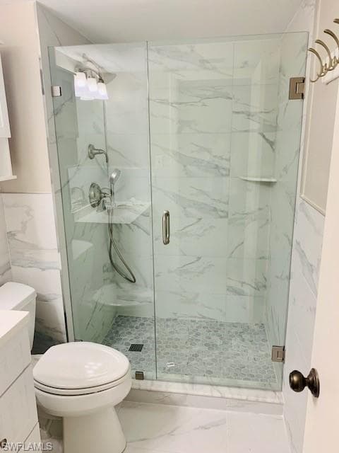 1300 Gulf Shore BLVD N # 406, NAPLES FL 34102-13