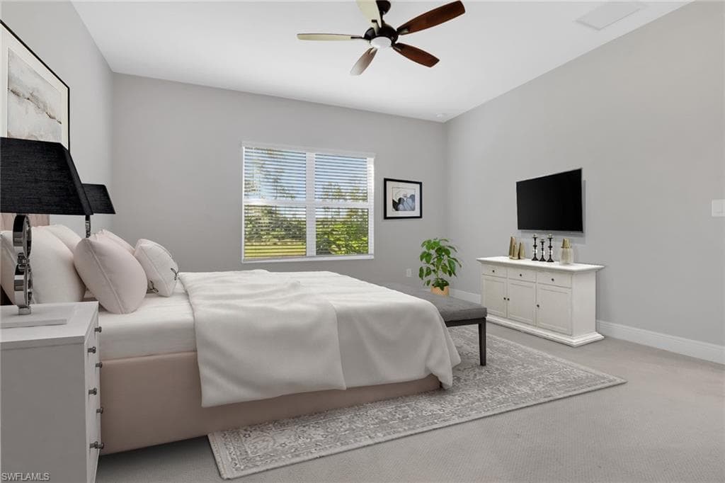 2231 Marquesa CIR, NAPLES FL 34112-15