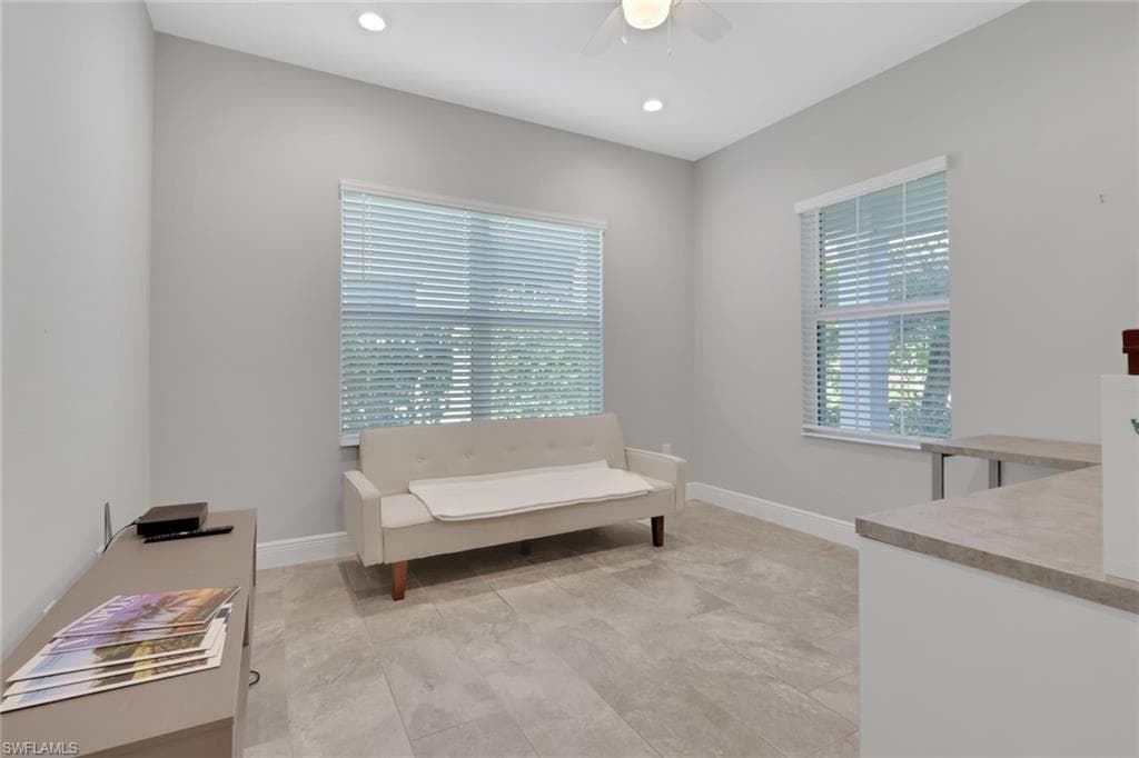 2231 Marquesa CIR, NAPLES FL 34112-21