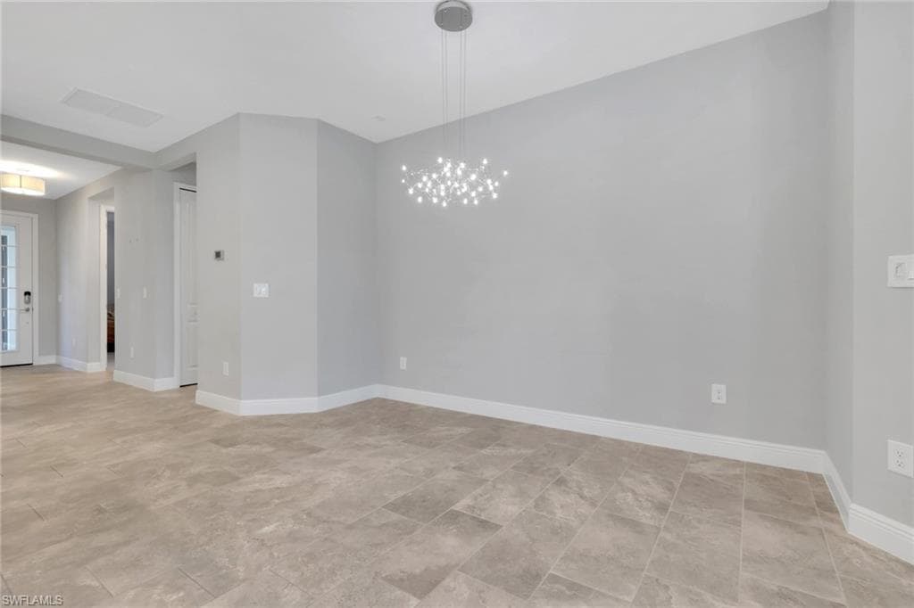2231 Marquesa CIR, NAPLES FL 34112-6