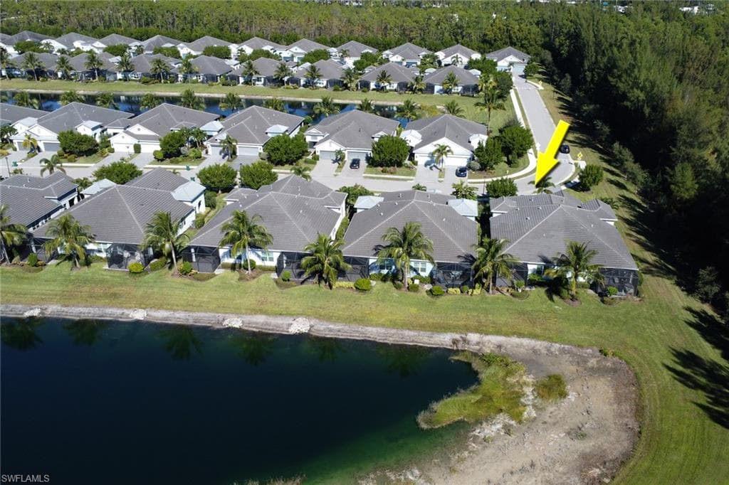 2231 Marquesa CIR, NAPLES FL 34112-35