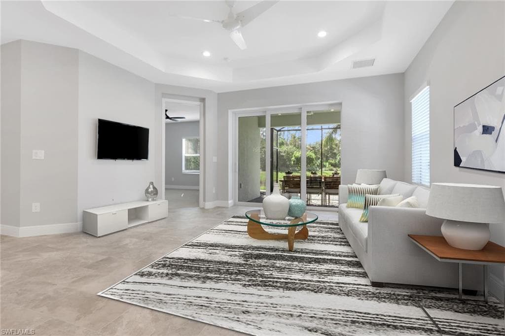 2231 Marquesa CIR, NAPLES FL 34112-9