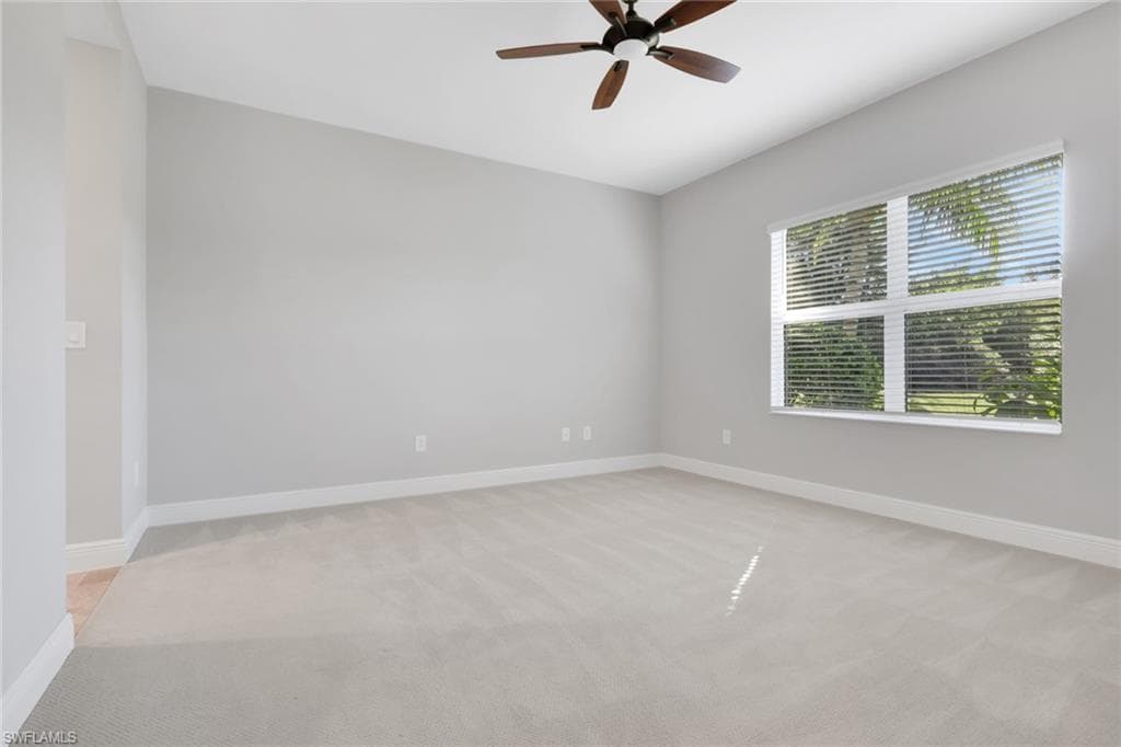 2231 Marquesa CIR, NAPLES FL 34112-13