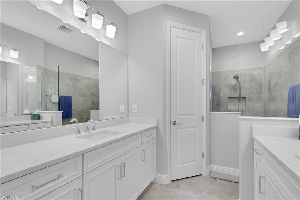 2231 Marquesa CIR, NAPLES FL 34112-17