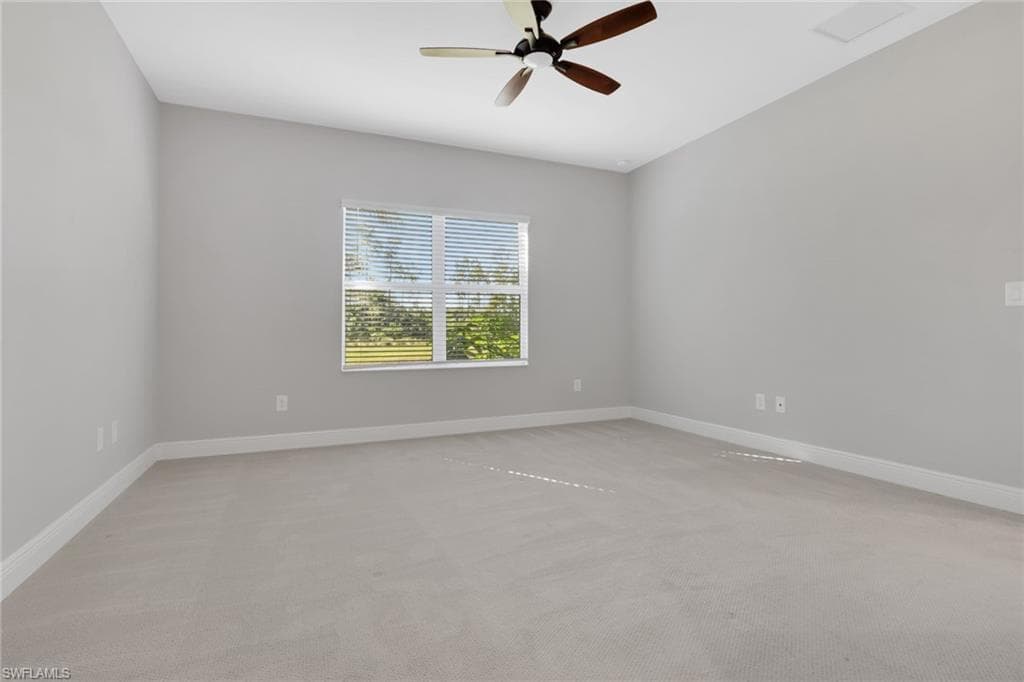 2231 Marquesa CIR, NAPLES FL 34112-14