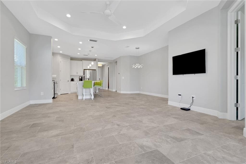 2231 Marquesa CIR, NAPLES FL 34112-10