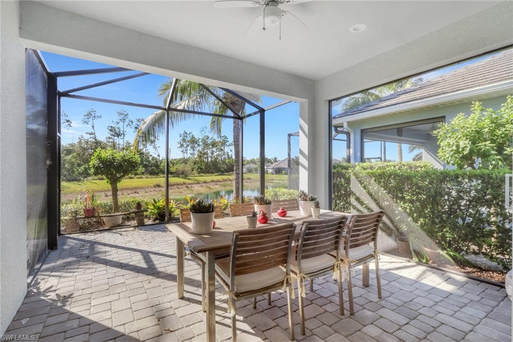 2231 Marquesa CIR, NAPLES FL 34112-24