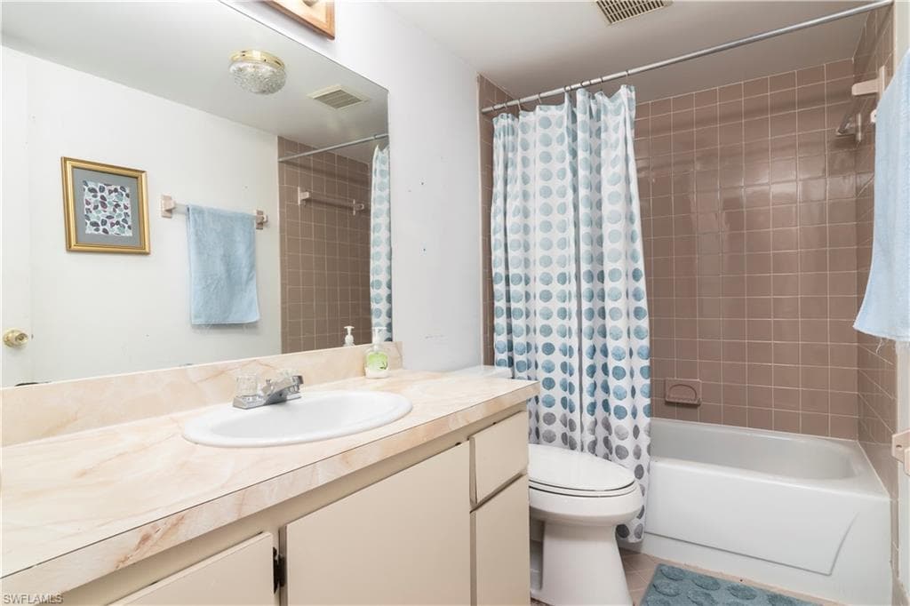 190 Palm DR # 5, NAPLES FL 34112-7