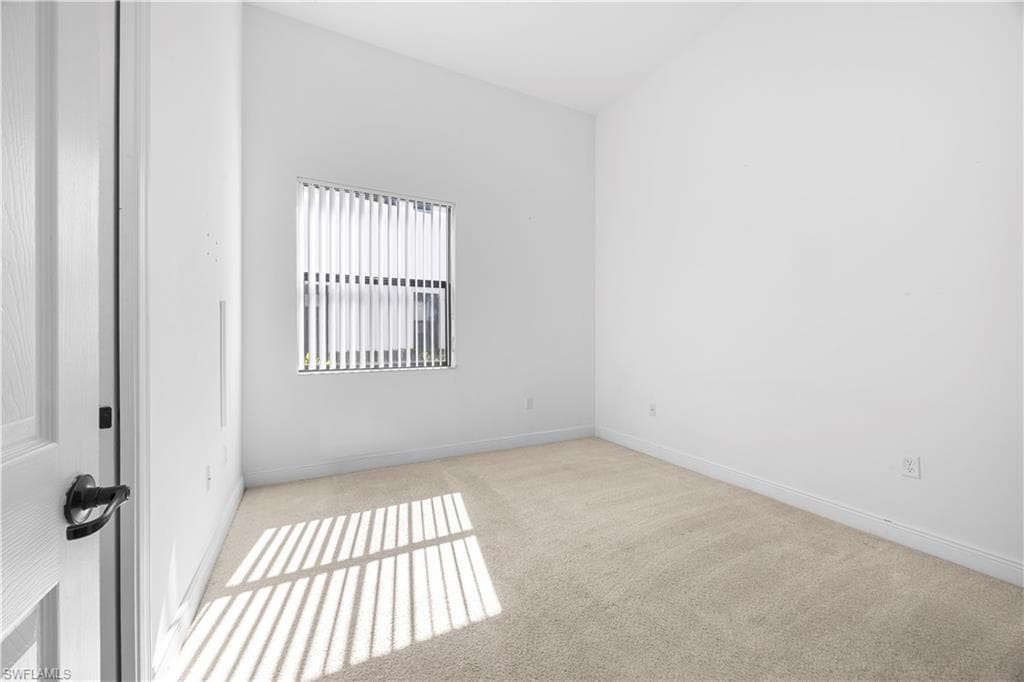 5087 Salerno ST, AVE MARIA FL 34142-16