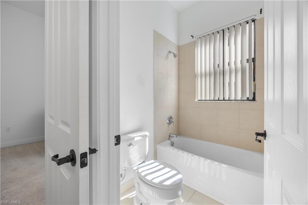 5087 Salerno ST, AVE MARIA FL 34142-15