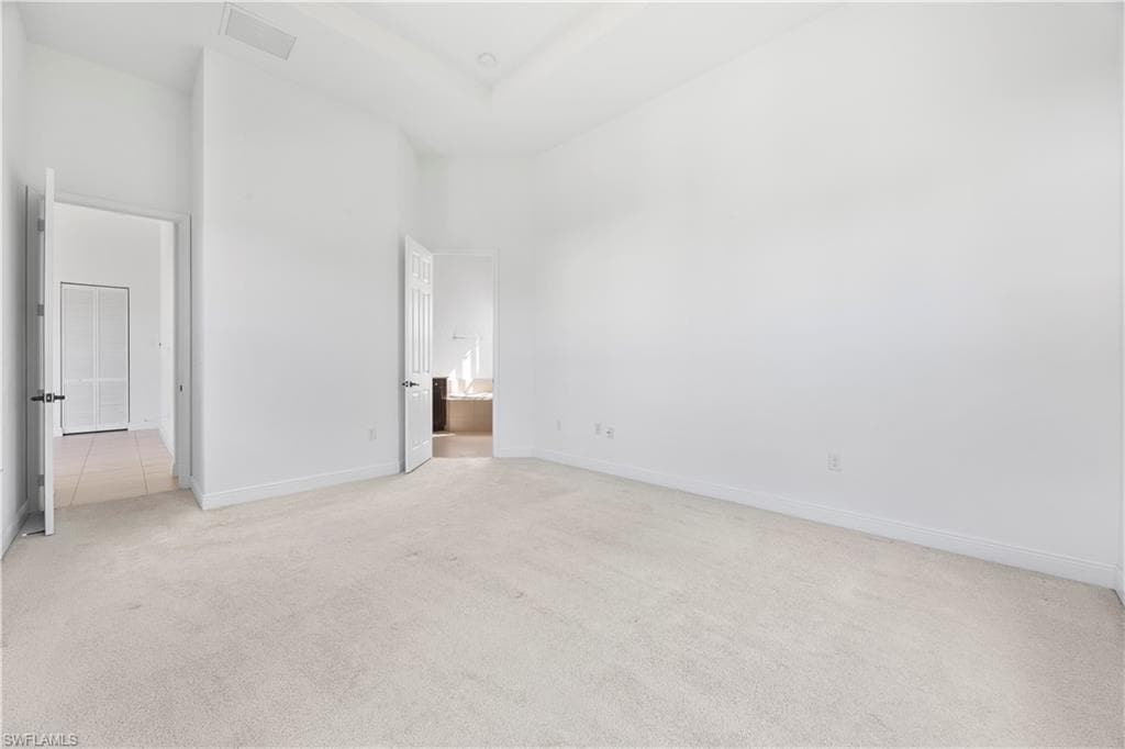 5087 Salerno ST, AVE MARIA FL 34142-19