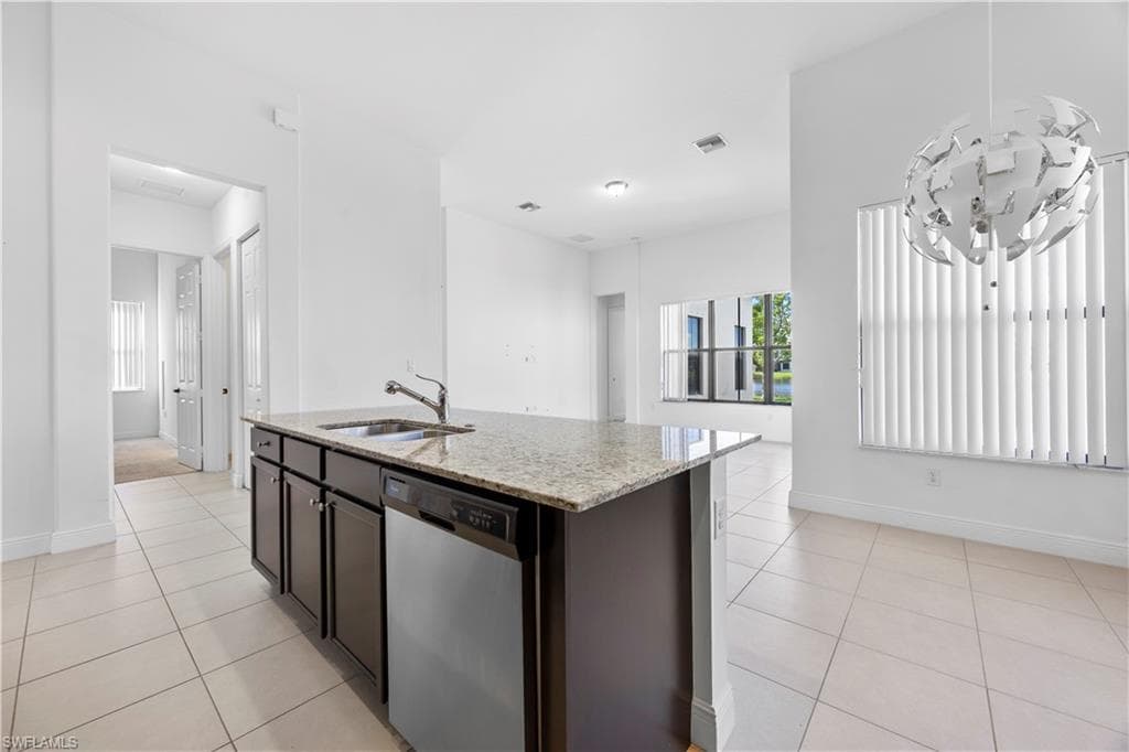 5087 Salerno ST, AVE MARIA FL 34142-9