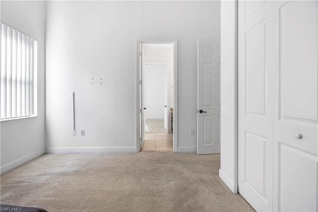 5087 Salerno ST, AVE MARIA FL 34142-13